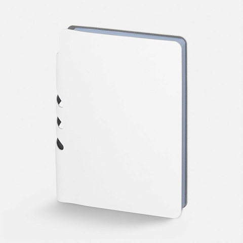 Набор Flexpen Mini, белый - рис 4.