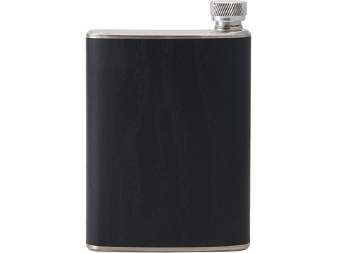 Подарочный набор - рис 12.