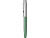 Перьевая ручка Parker Sonnet Essentials Green SB Steel CT, перо: F, цвет чернил: black, в подарочной упаковке. - миниатюра - рис 6.