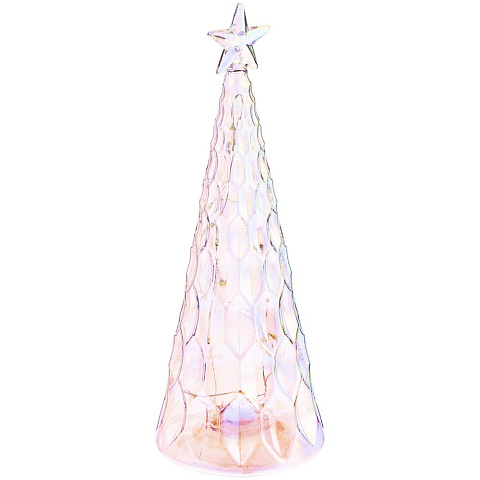 Набор «Блестящих идей» - рис 10.