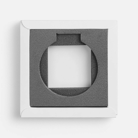 Коробка для медалей Honoris D6 - рис 3.