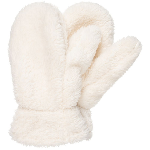 Набор Floktoria, красный - рис 5.