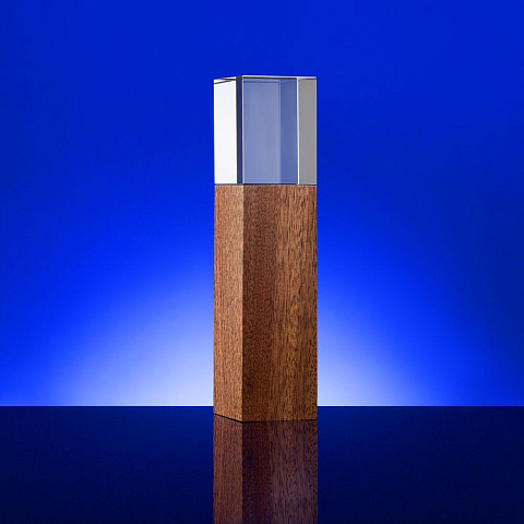 Стела Standpoint, ver.2, в транспортной коробке - рис 4.