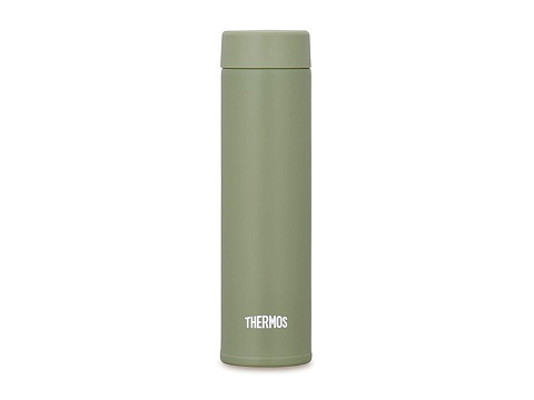 Термос из нерж. стали тм THERMOS JOJ-180 KKI0.18L - рис 5.