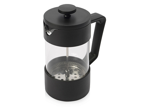 Подарочный набор чайный Tea break - рис 8.