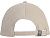 Бейсболка Cancun, песочный/белый - миниатюра - рис 4.