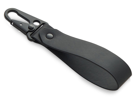 Подарочный набор с перчатками, термосом и чаем, серый - рис 7.