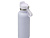 Вакуумная термобутылка Pelican, 500 мл, белый - миниатюра - рис 6.