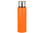 Вакуумный термос Story, тубус, оранжевый - миниатюра - рис 3.