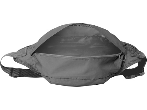 Светоотражающая сумка на пояс Neo Extra Reflect - рис 5.