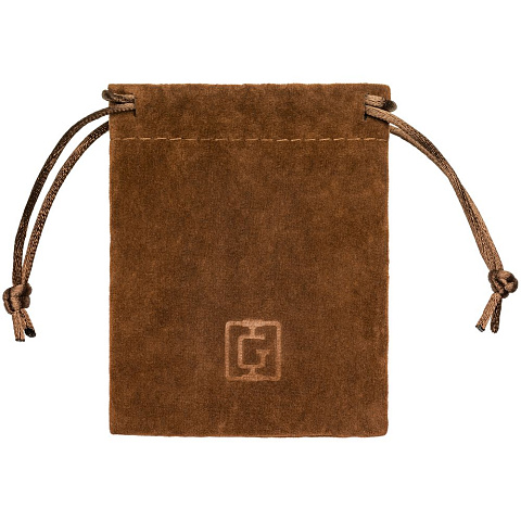 Флешка «Криптекс»® Compass Lock, 32 Гб - рис 12.