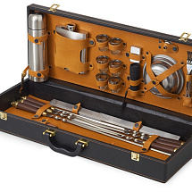 Подарочный набор