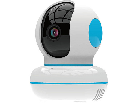 Умная камера HIPER IoT Cam M3