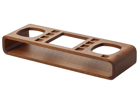 Подарочный набор для виски Whiskey Wonder - рис 9.