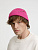 Шапка Pricker, розовая (малиновая) - миниатюра - рис 9.