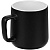 Кружка Ingver, черная - миниатюра - рис 3.