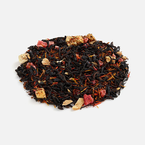 Набор чая SipFusion - рис 8.