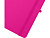 Блокнот Spectrum Plus формата A5 в твердой обложке - Розовый - миниатюра - рис 5.