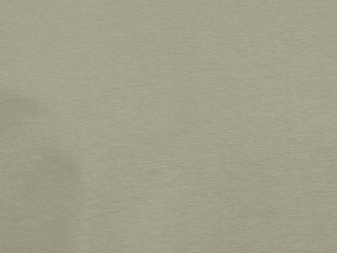 Лонгслив оверсайз Berlin унисекс, оливковый - рис 5.