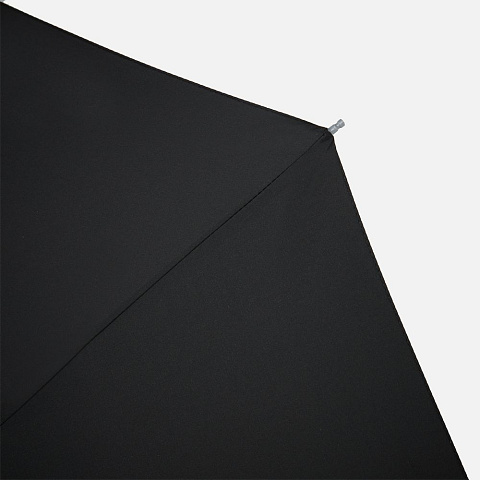 Зонт обратного сложения Easyroll, черный - рис 9.