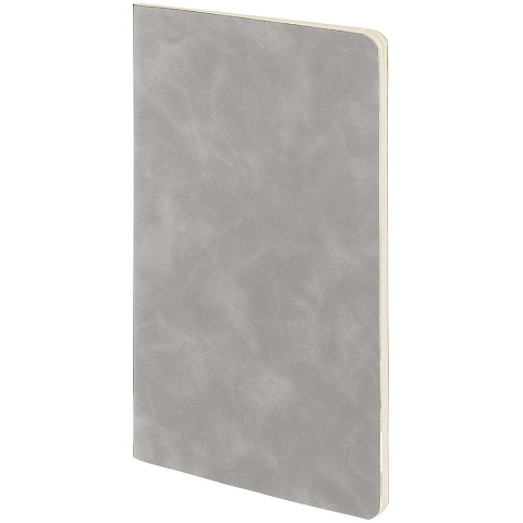 Набор Luba Walk, серый - рис 4.