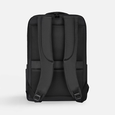 Рюкзак Discovery 15, черный - рис 4.