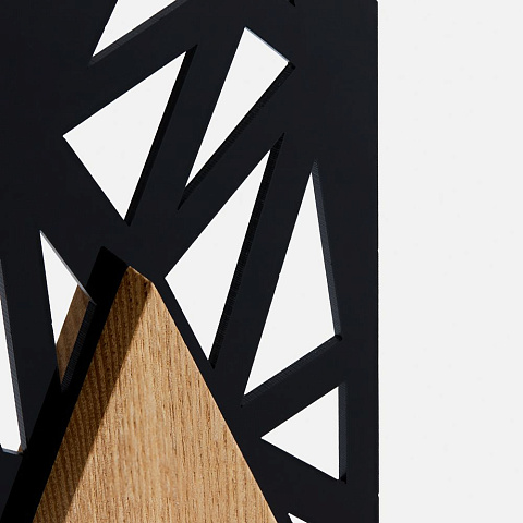 Стела Dreamclast - рис 5.