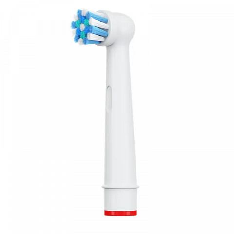 Насадки для щетки Oral-B (EB-50A) - рис 6.