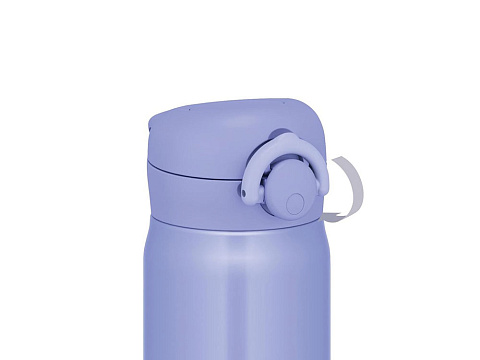 Термос из нерж. стали тм THERMOS JNR-603 BLPL0.6L - рис 6.