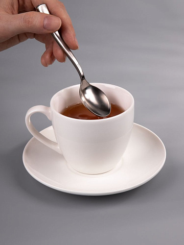 Сервиз чайный Mansion на 2 персоны ver.2, малый - рис 8.