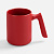 Набор Flex Shall Tea, красный - миниатюра - рис 5.