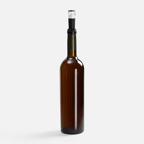 Пробка для вина Vincadia - рис 4.