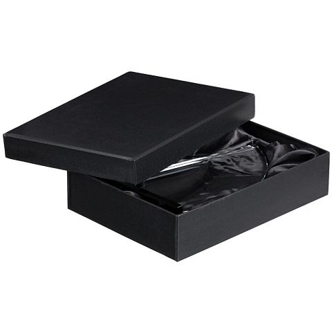 Стела Ballance - рис 5.