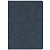 Ежедневник Lable, недатированный, темно-синий - миниатюра - рис 4.