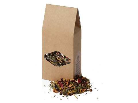 Подарочный набор Writea - рис 9.