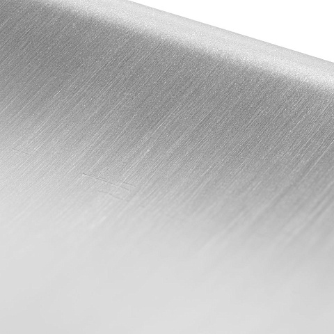 УЦЕНКА! Фляжка Muse, стальная - рис 9.