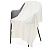 Набор «Зимние ритуалы», белый - миниатюра - рис 4.