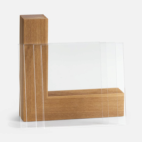 Стела Woodlyn - рис 7.