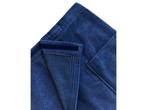 Килт Valerie Concept BS VC (m) Blue - рис 3.