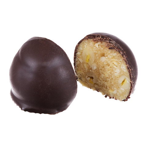 Набор Holidazy, классический - рис 8.