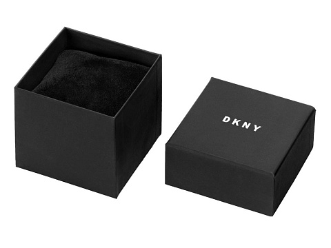 Часы наручные, женские. DKNY - рис 3.