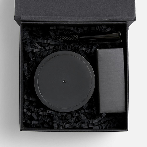 Набор No Stress с шариками - рис 3.