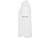 Поло TORMO мужское, белый - миниатюра - рис 3.