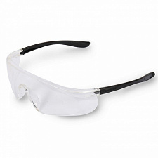 Защитные очки для игр и опытов