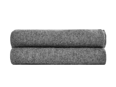 Плед VLR CONCEPT ANDES 6000 - рис 7.