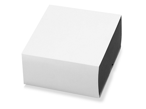 Часы Вертолет, серебристый - рис 5.