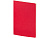 Бизнес-тетрадь А5 Megapolis Loft Flex 60 л., линейка, красный - миниатюра