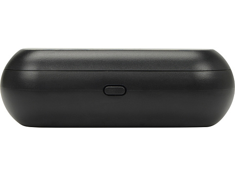 Беспроводные наушники Pals с зарядным чехлом - рис 7.