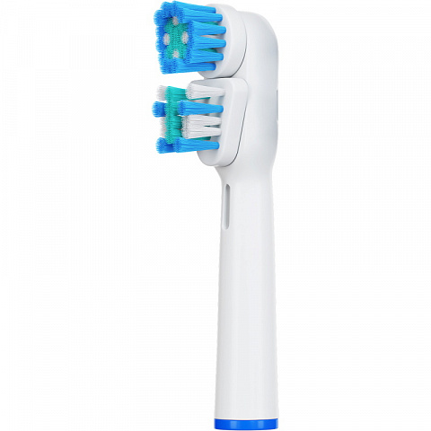 Насадки для щетки Oral-B (SB-417A) - рис 7.