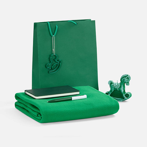 Набор Creativerse, зеленый - рис 2.